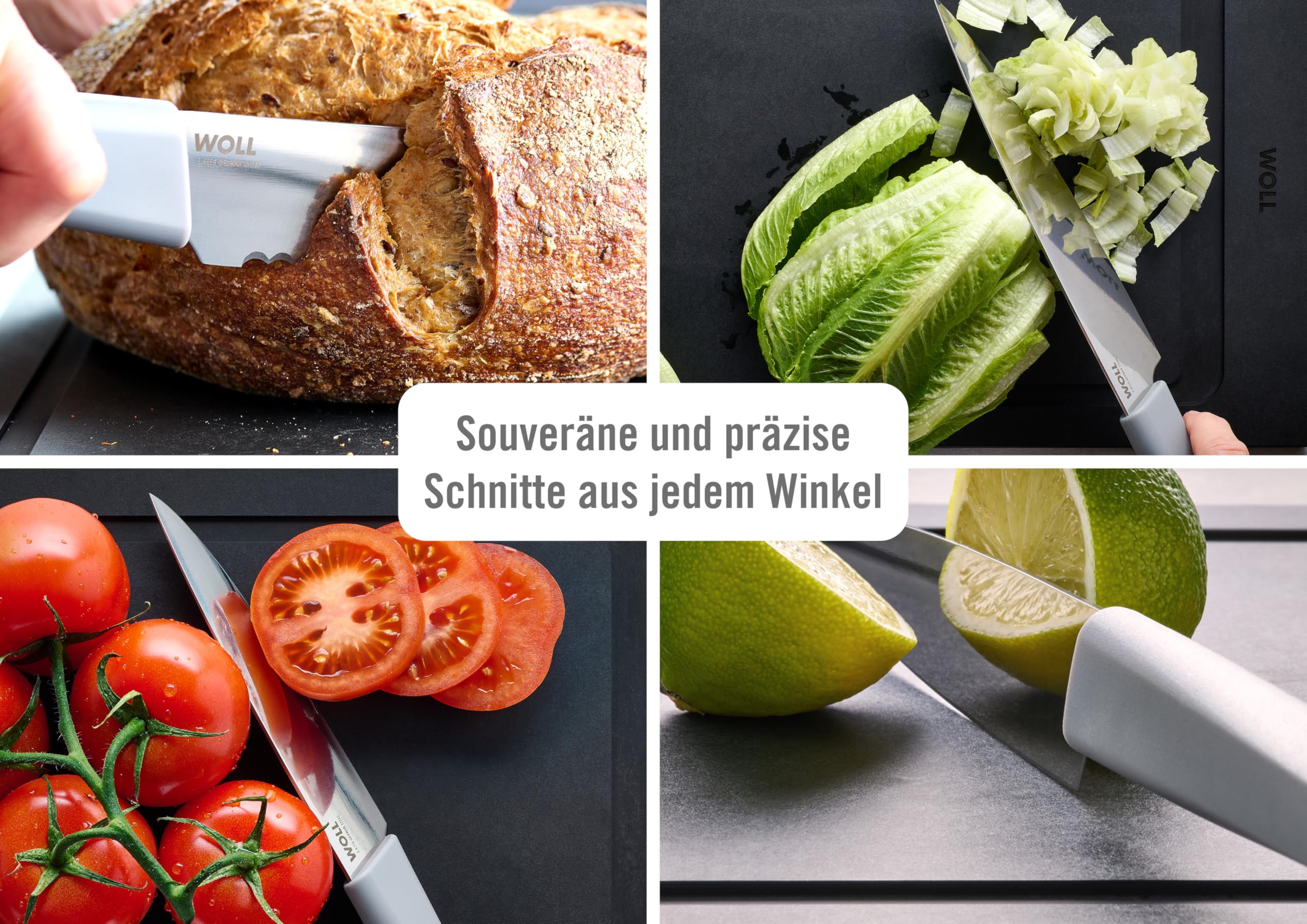 woll-cutting-edge-steakmesser-12-cm-scharfes-fleischmesser-aus-deutschem-edelsta image 3