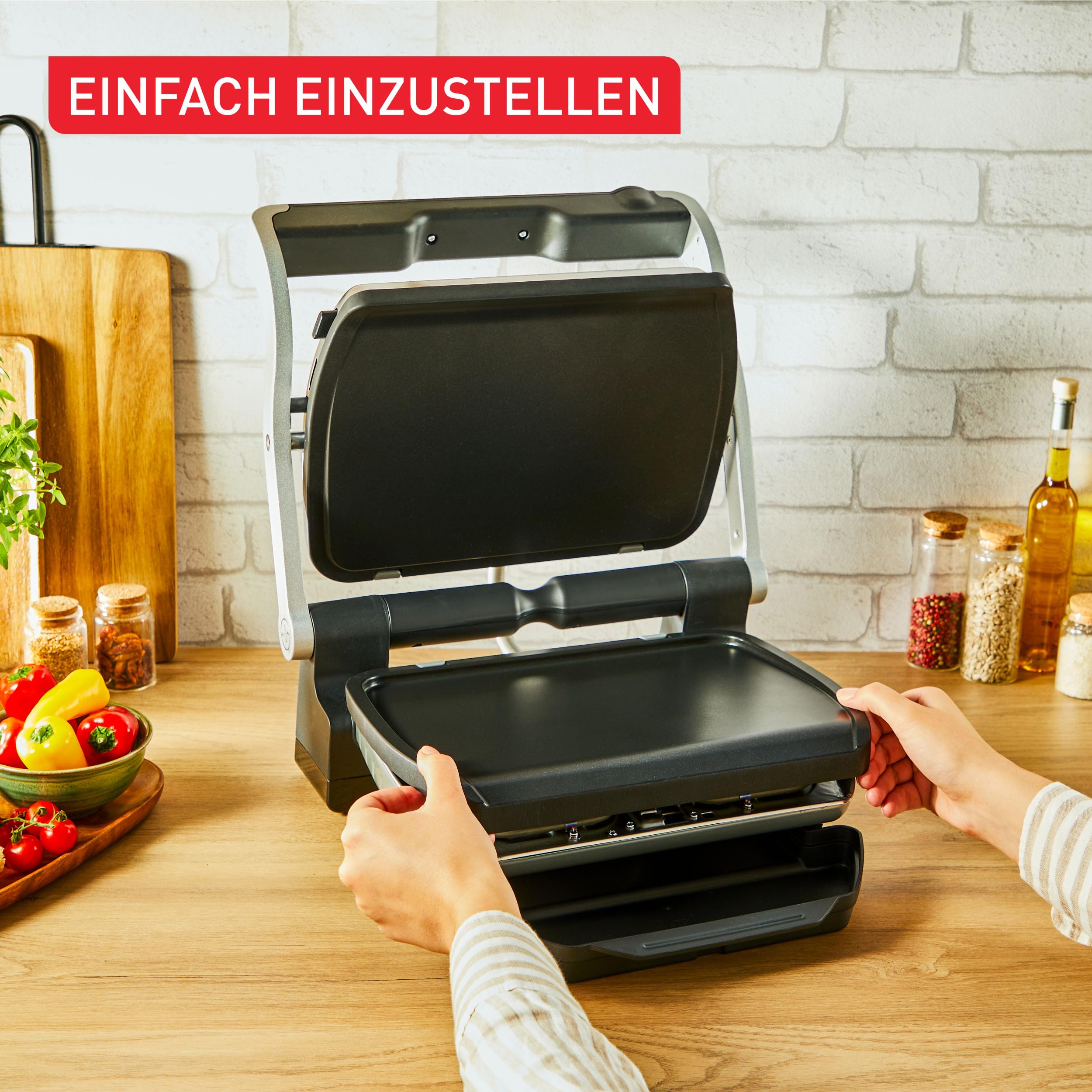 tefal-xa728810-plancha-platten-set-2-st-ck-f-r-optigrill-optigrill-und-optigrill image 4