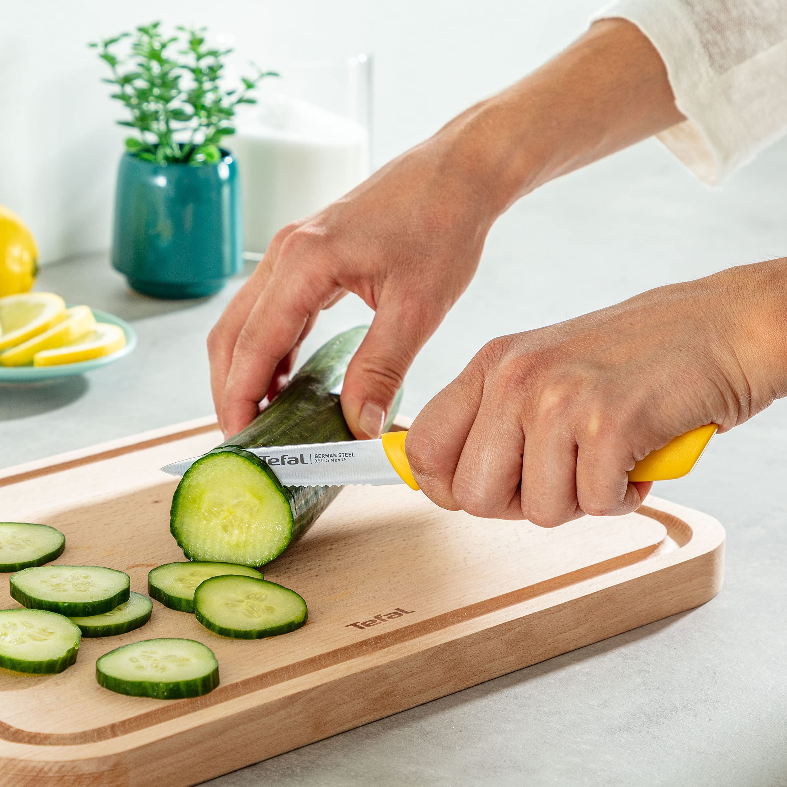 tefal-k273s3-colorfood-messerset-3-teilig-universalmesser-10-cm-2-sch-lmesser-8- image 8