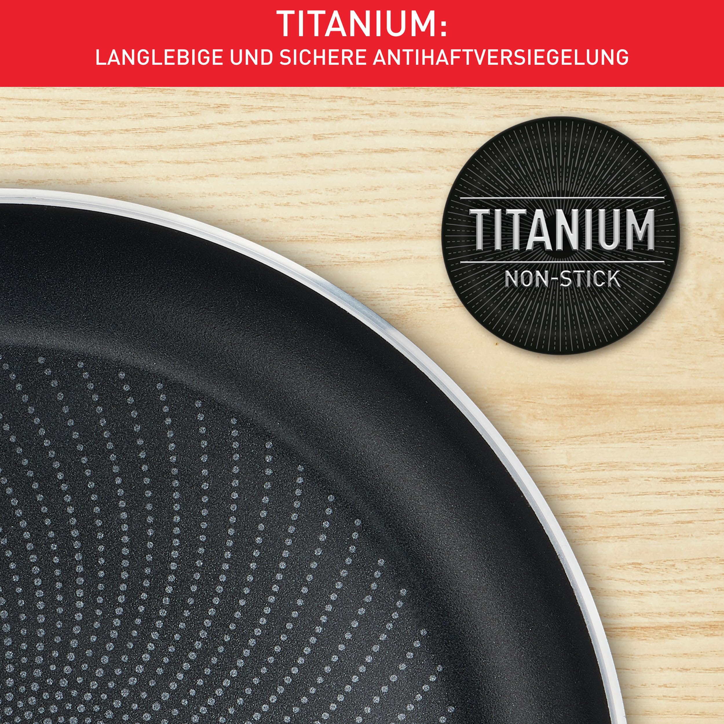 tefal-h81506-pfanne-28-cm-bratpfanne-mit-antihaftversiegelung-thermo-signal-und- image 7