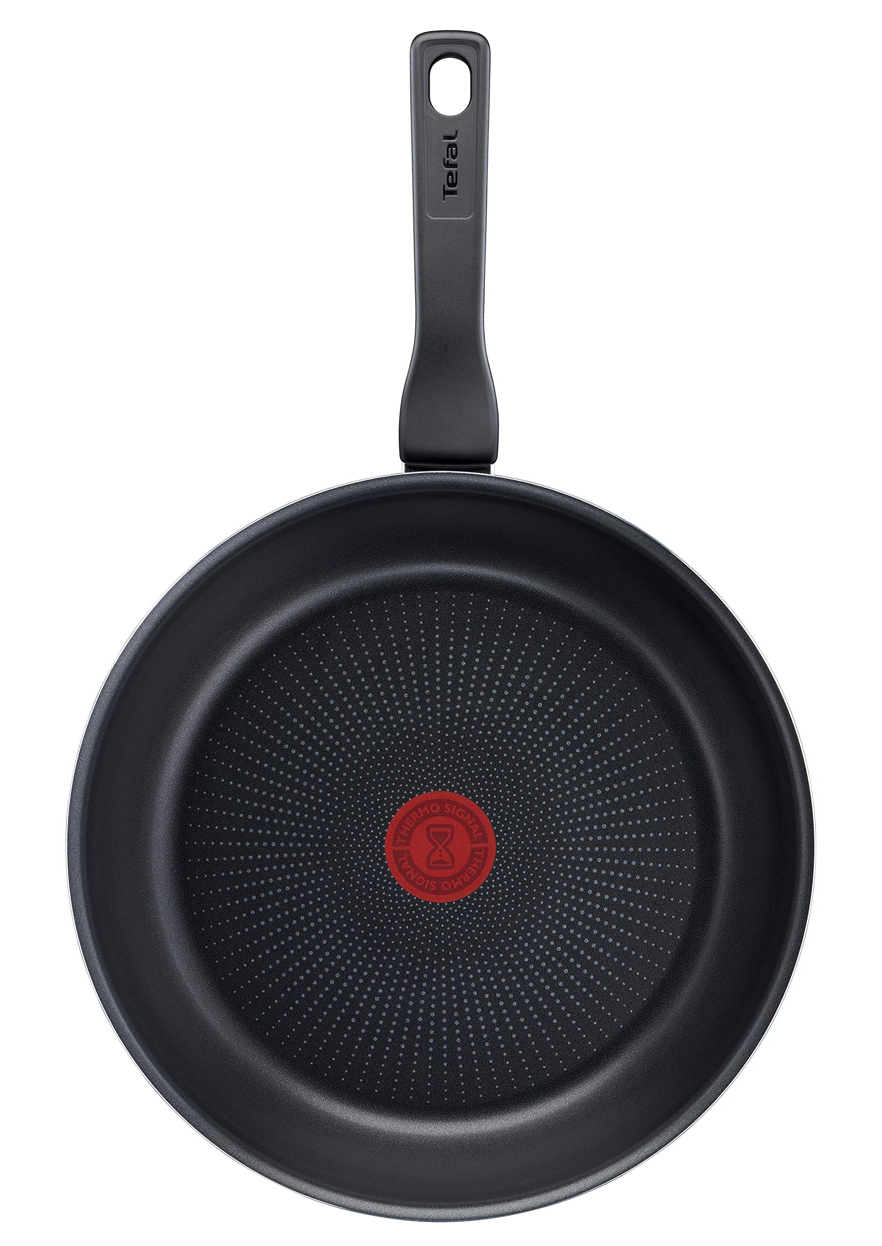 tefal-xl-force-c38508-bratpfanne-32-cm-extragro-antihaft-2-haltbarer-thermo-sign image 2