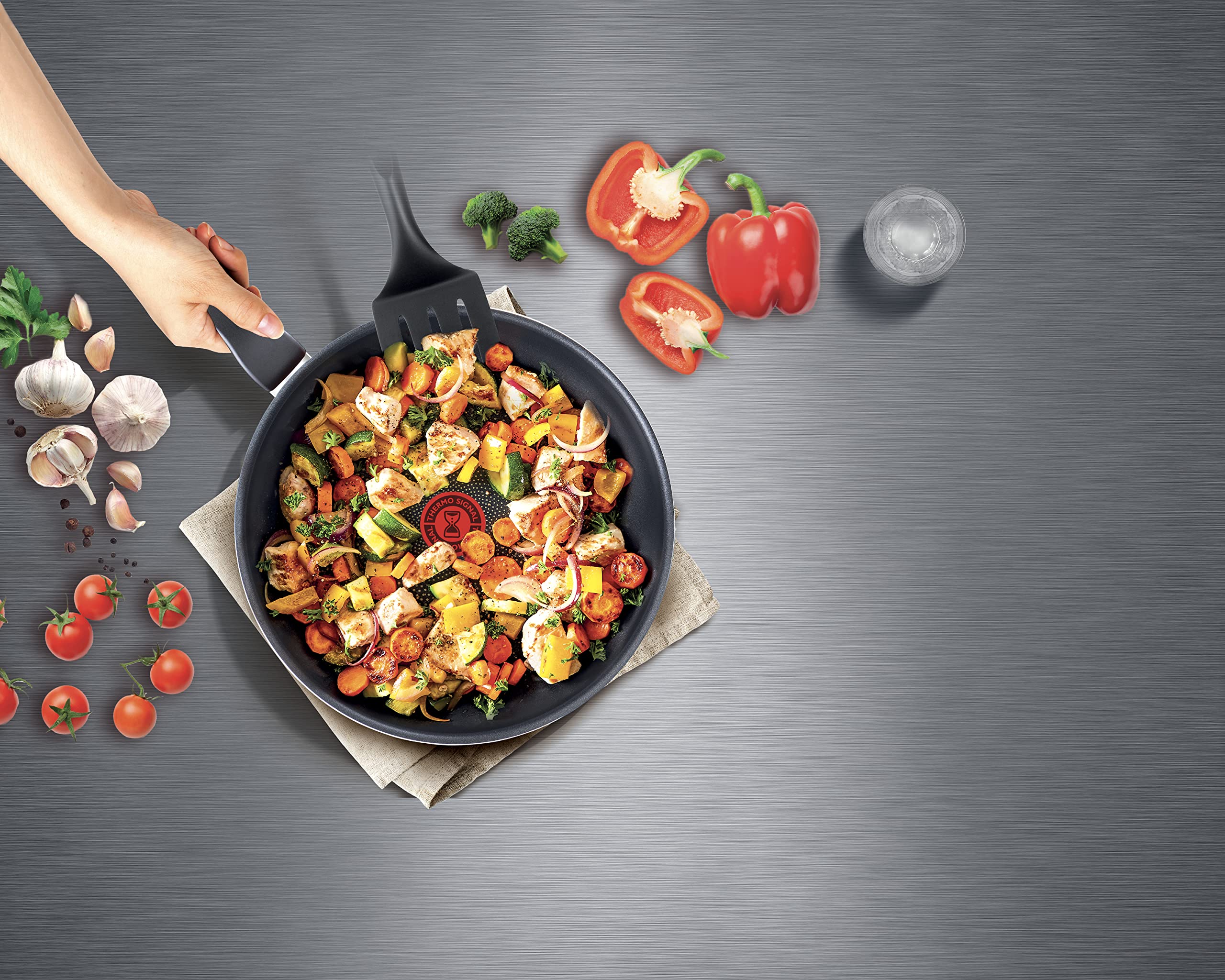 tefal-xl-force-2-teiliges-pfannenset-24-28-cm-langlebige-antihaftversiegelung-th image 5