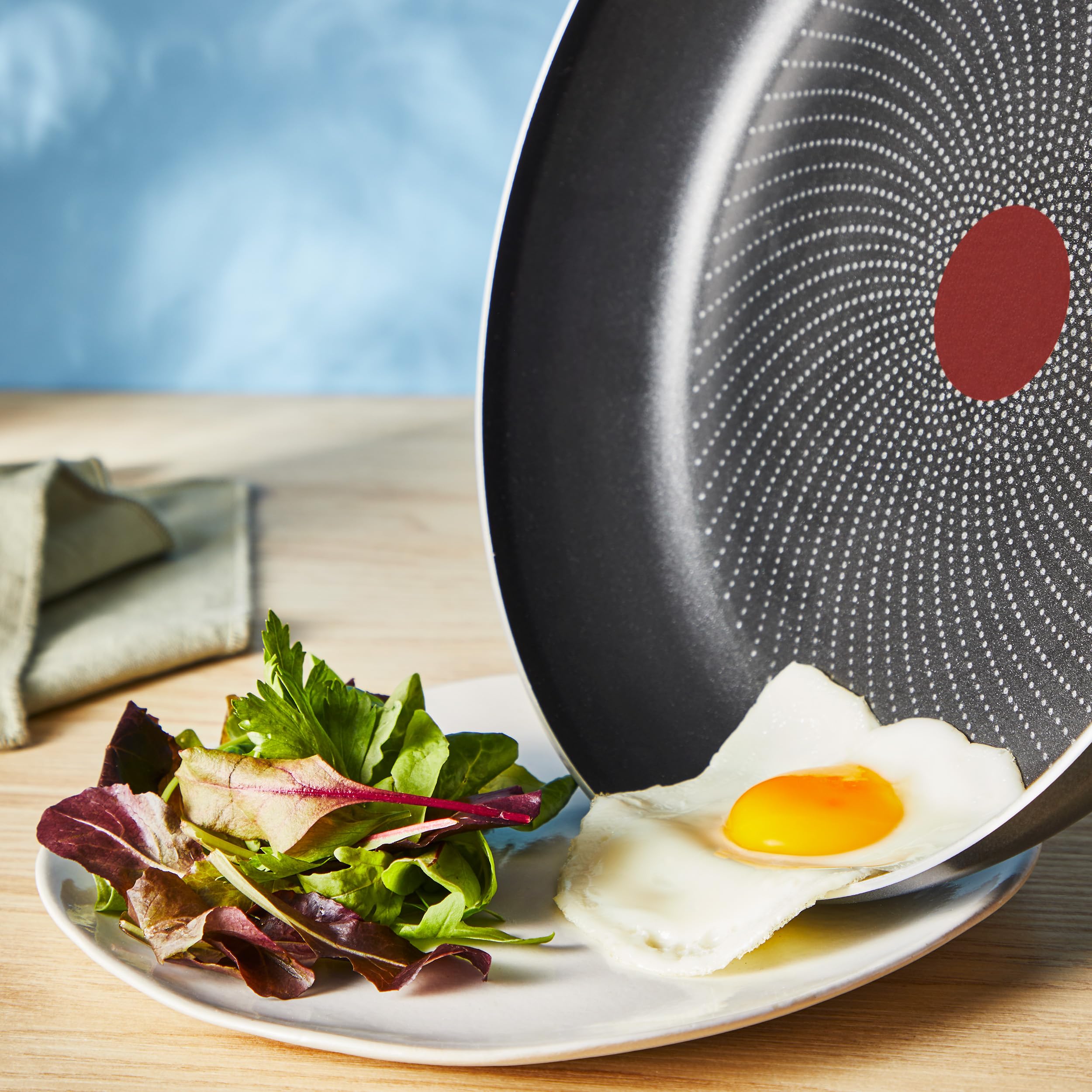 tefal-ingenio-enjoy-17-teiliges-kochgeschirr-set-l7239502-abnehmbarer-griff-stap image 5