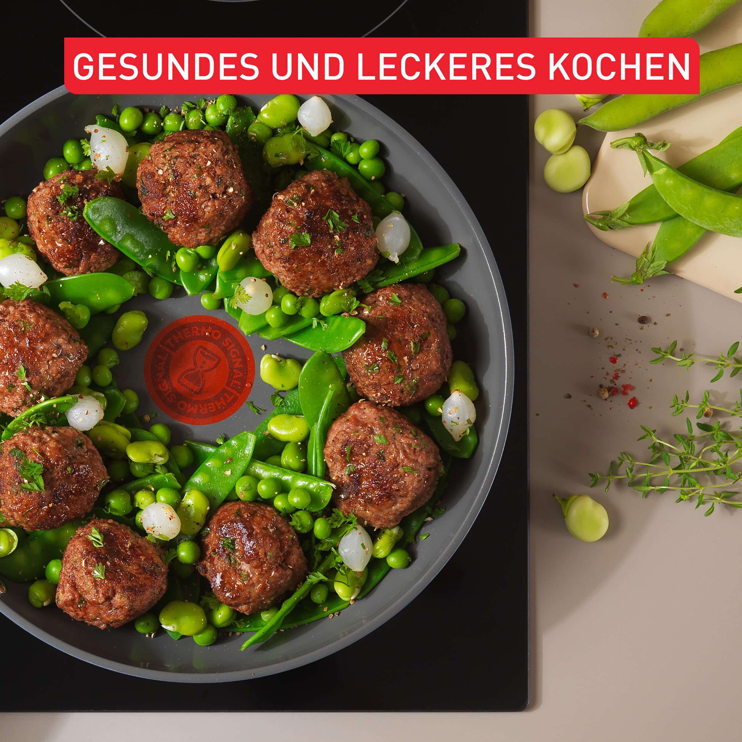 tefal-cera-color-on-7-teiliges-keramik-kochset-mit-bratpfannen-20-24-28-cm-kasse image 6