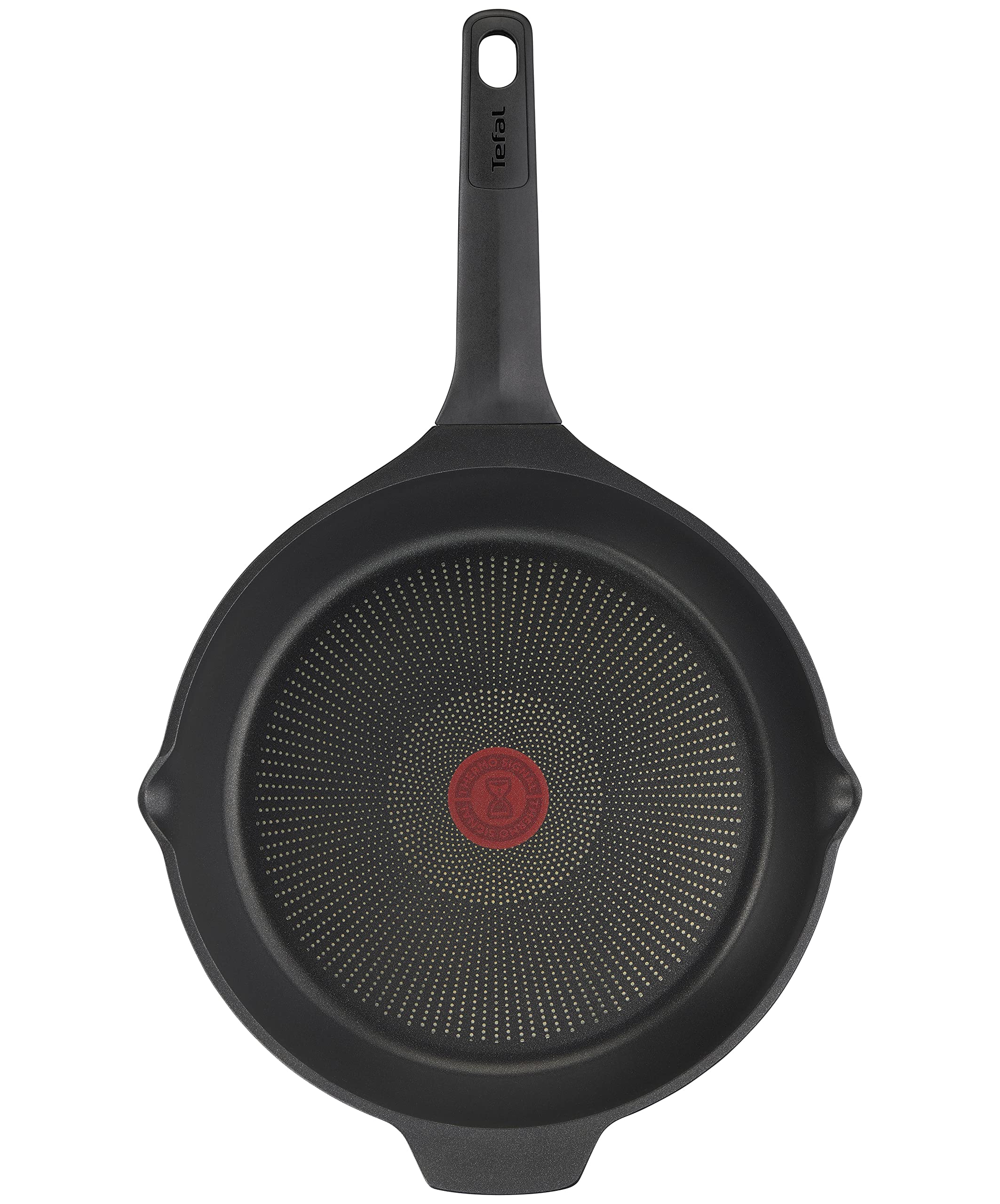 tefal-robusto-bratpfanne-28-cm-aluguss-pfanne-f-r-induktion-und-alle-herdarten-m image 2