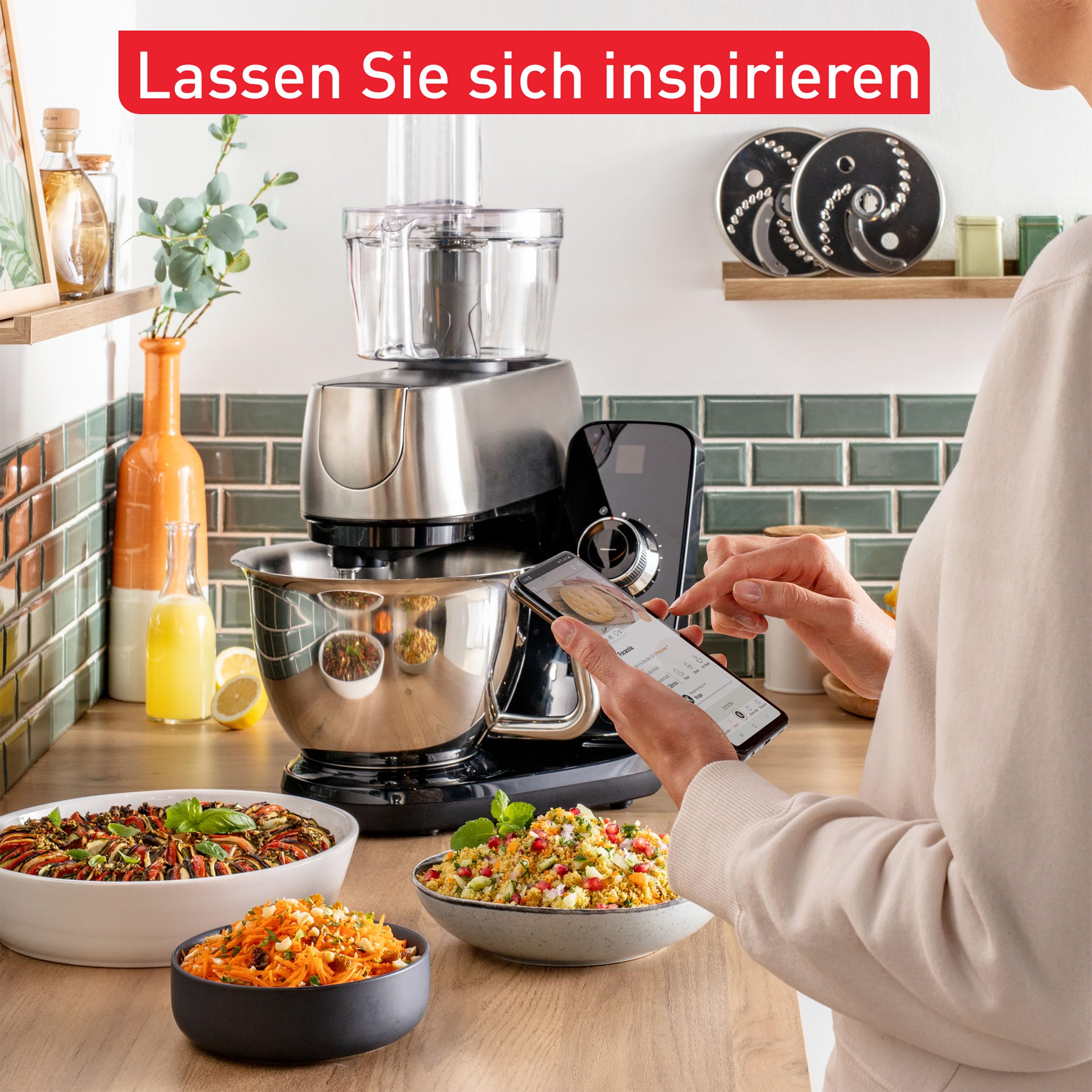 tefal-coach-fresh-box-xf652038-5-in-1-zubeh-r-f-r-coach-k-chenmaschinen-zerklein image 6