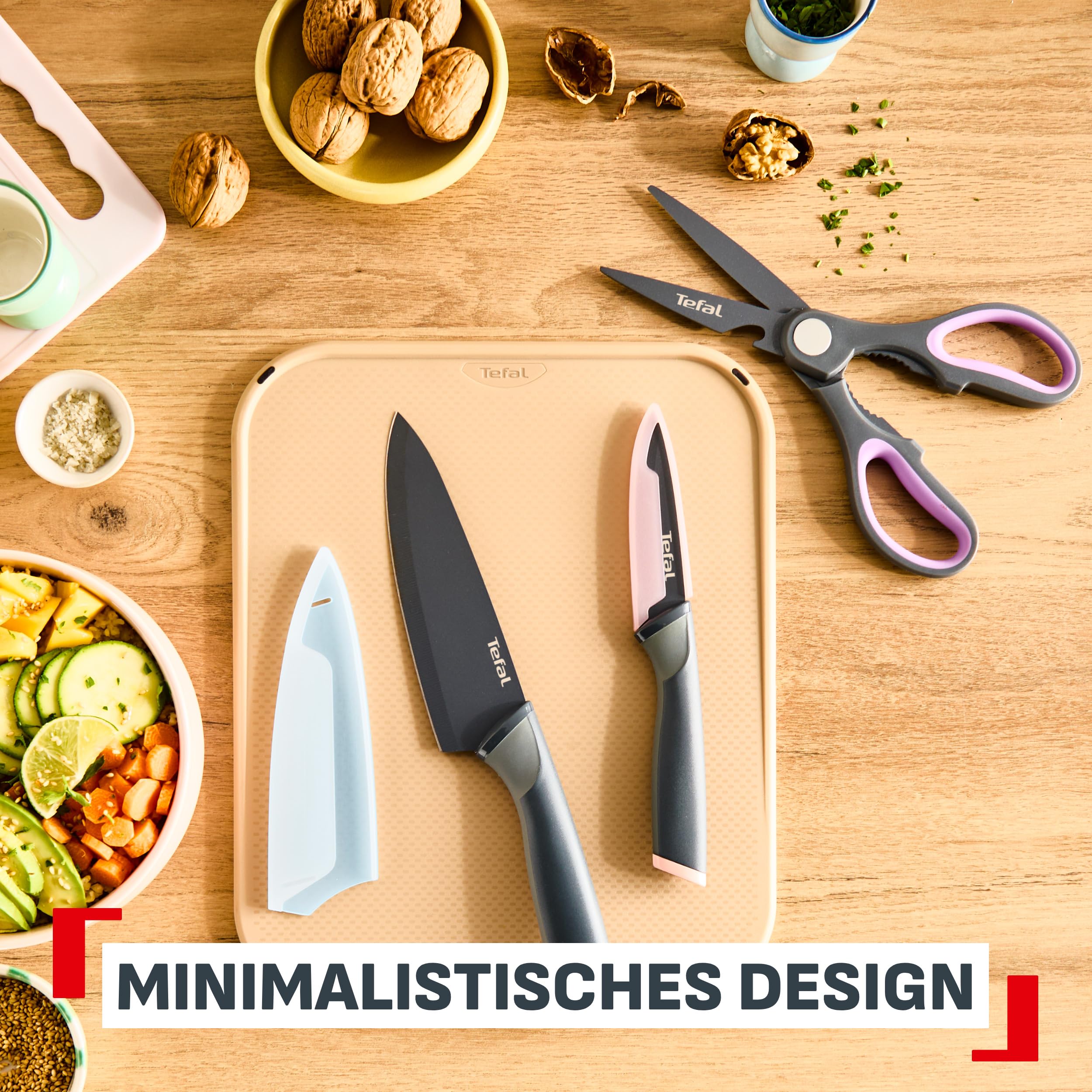 tefal-slicy-k4319304-3-teiliges-messer-set-kochmesser-15-cm-sch-lmesser-9-cm-k-c image 6