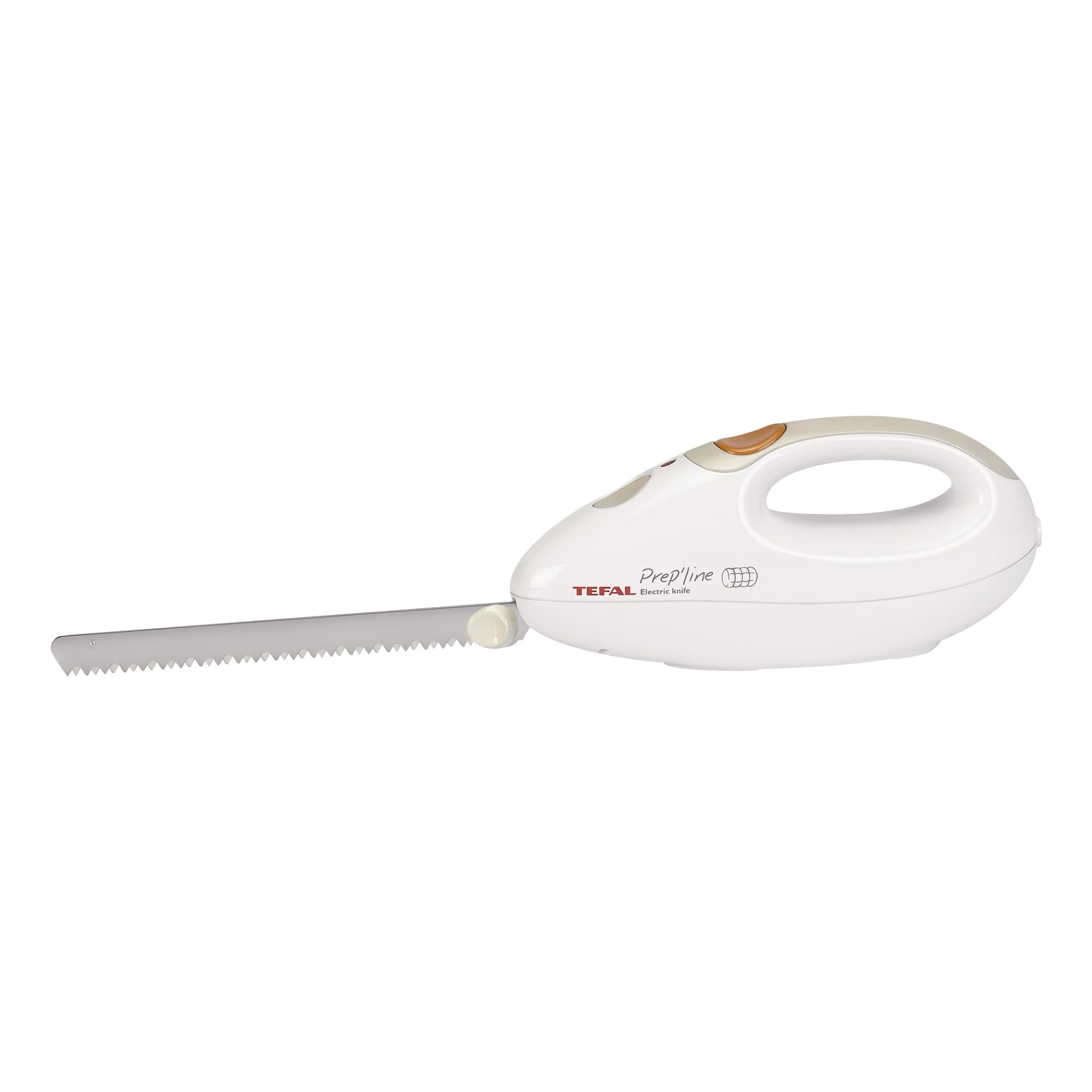 tefal-elektrisches-messer-8523-31-100-watt-edelstahl-universalklingen-mit-selbst image 1