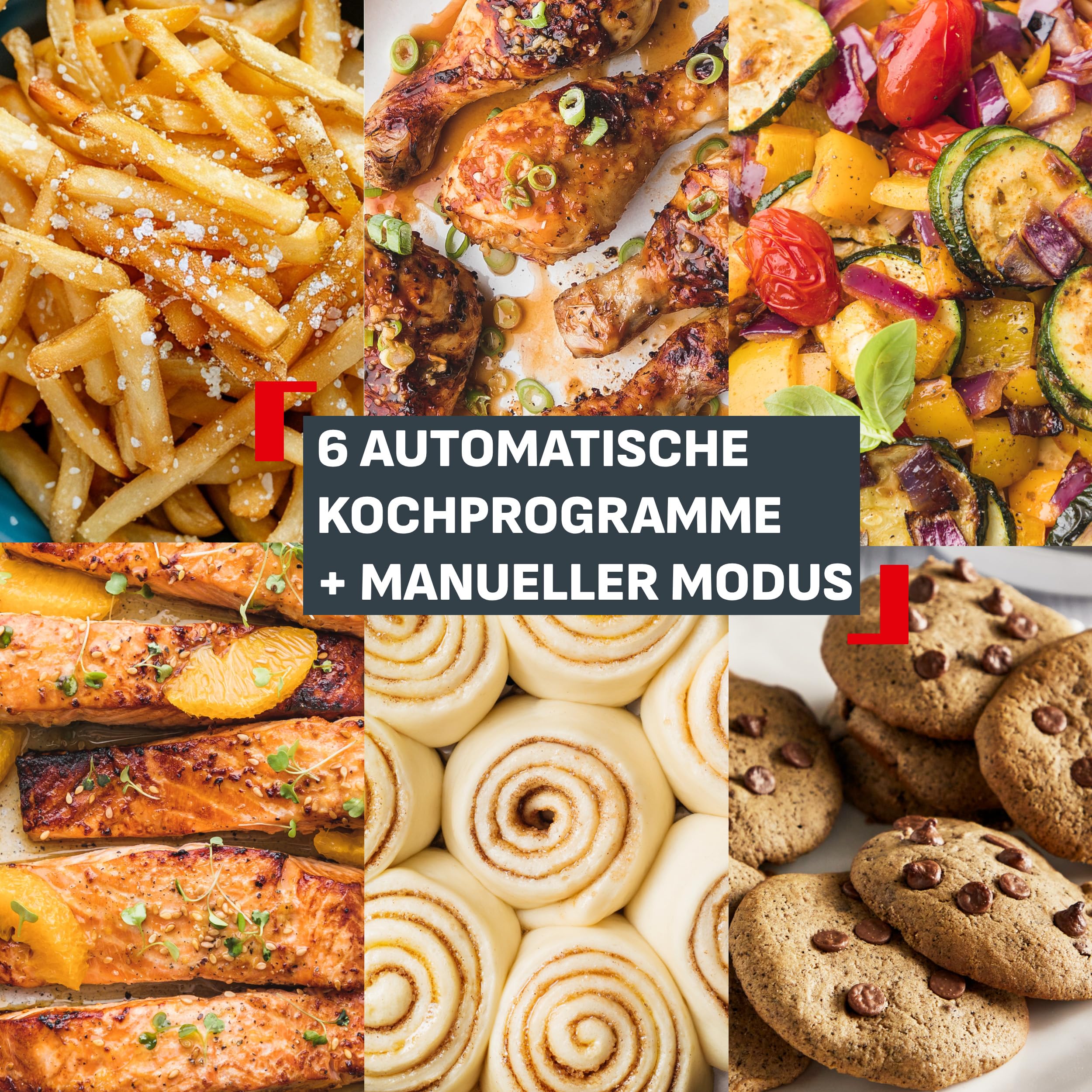 tefal-easy-fry-crispy-stack-ey7528e0-doppelkammer-hei-luftfritteuse-11-l-garvolu image 5