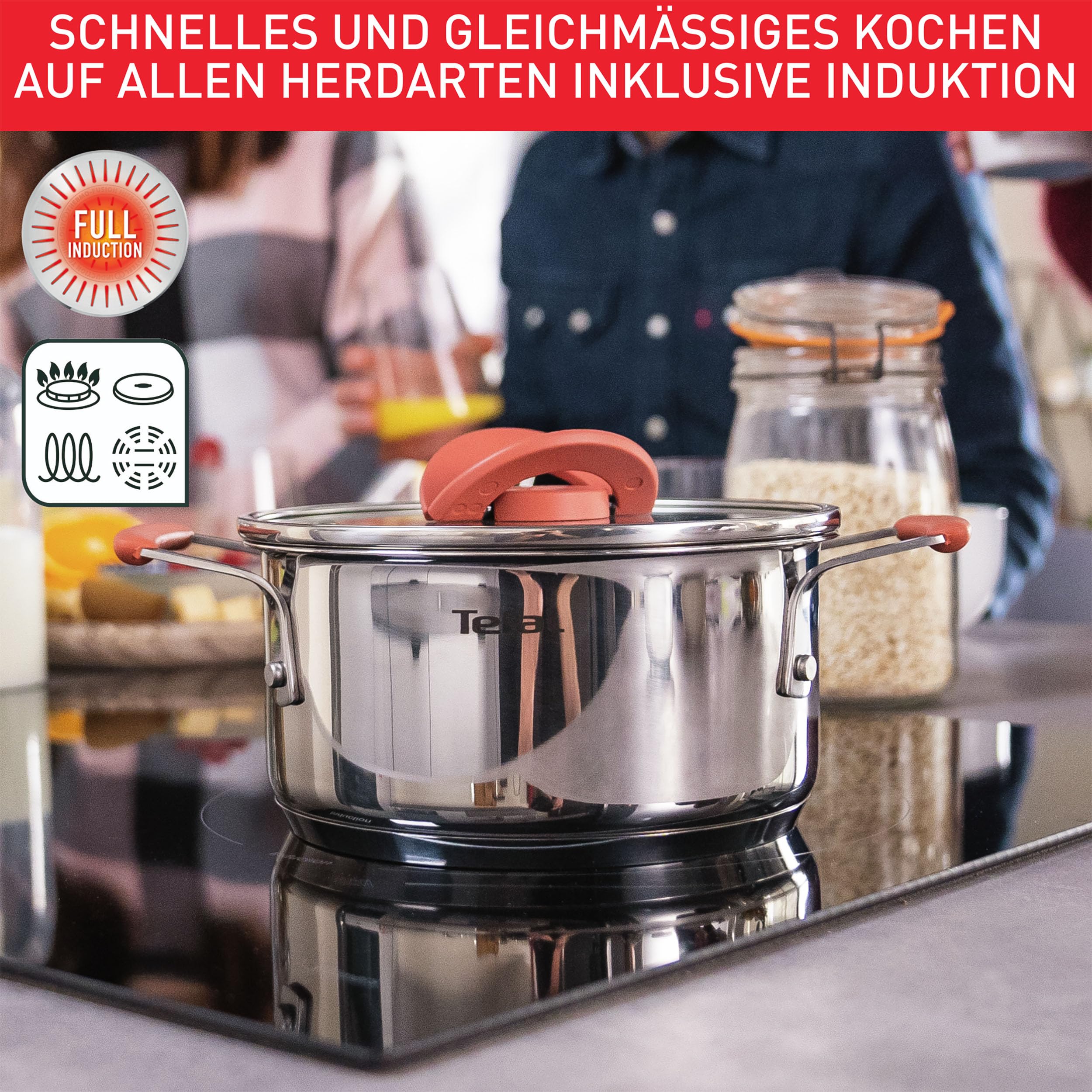 tefal-opti-space-g721sd-13-teiliges-topf-pfannen-und-k-chenhelferset-edelstahl-1 image 5
