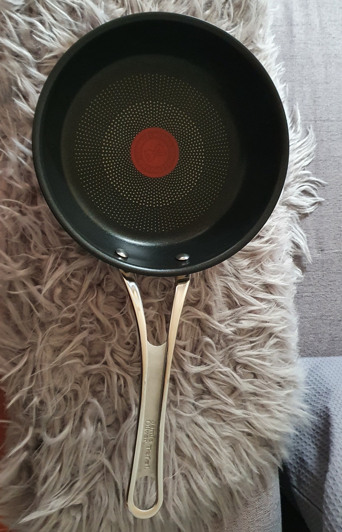 Professionelles Ergebnis
