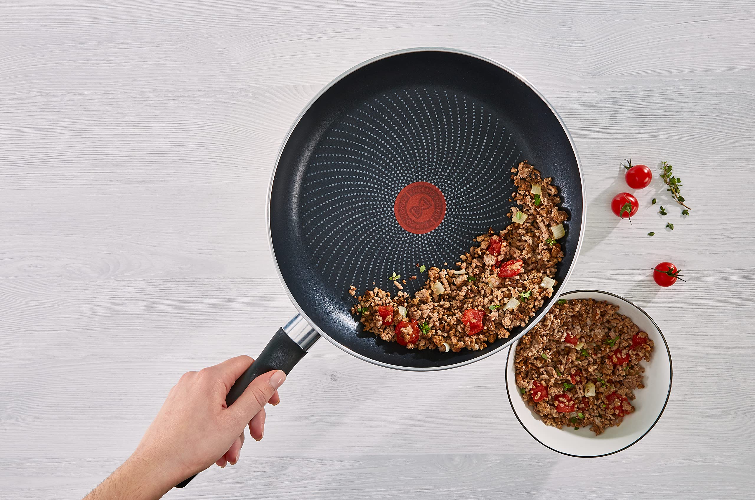 tefal-c26704-start-easy-bratpfanne-24-cm-aluminium-pfanne-mit-titanium-antihaftv image 6