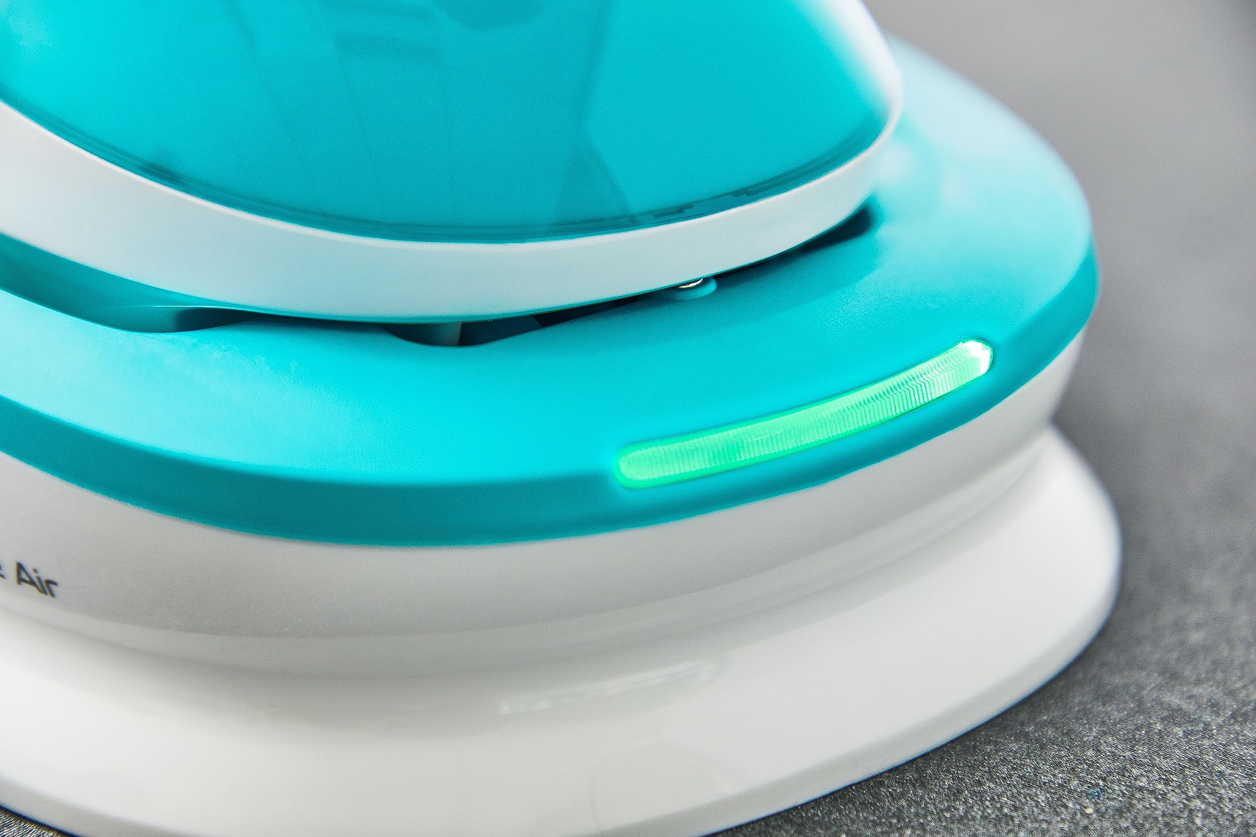 tefal-freemove-air-fv6520-kabelloses-dampfb-geleisen-2400-w-t-rkis-wei image 6