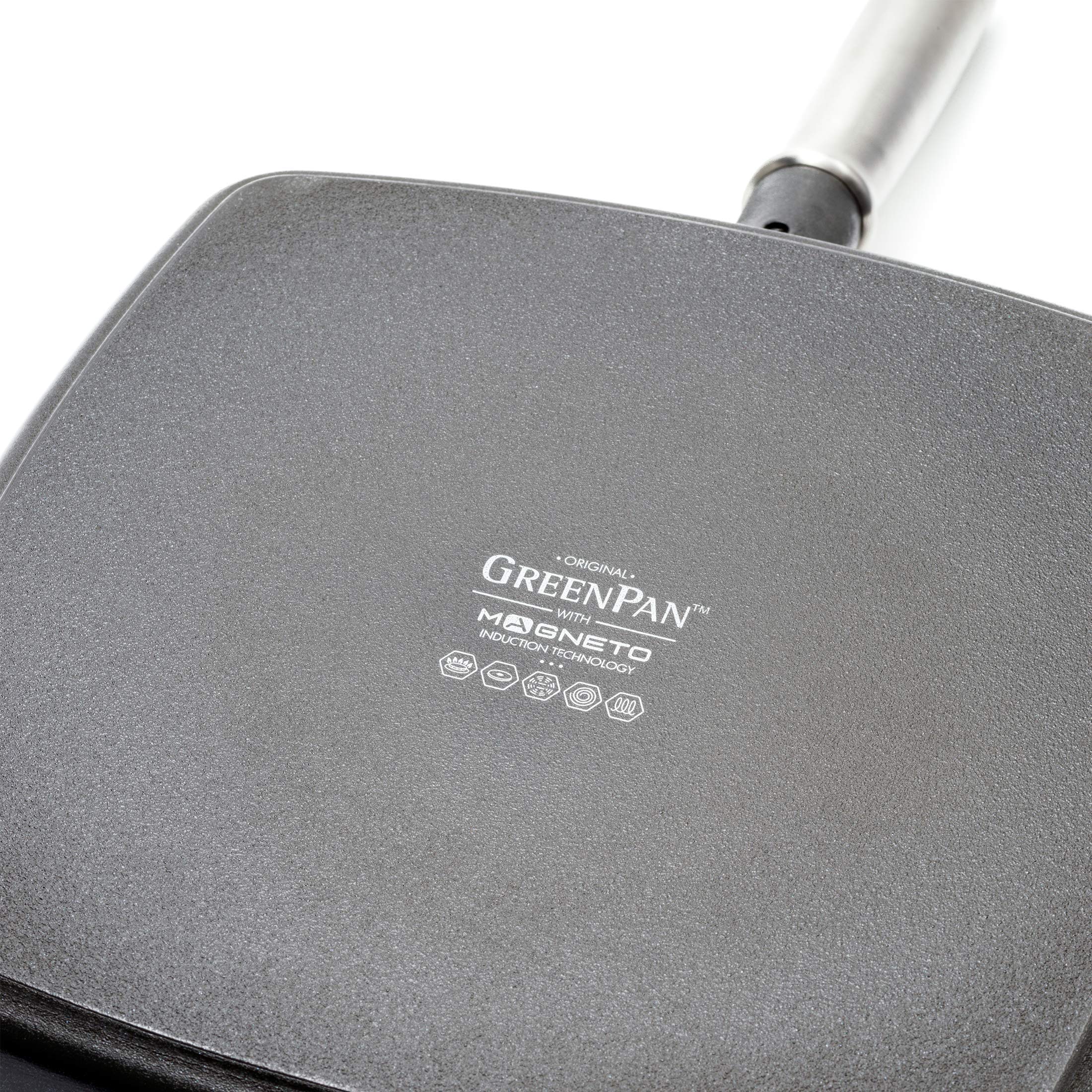 greenpan-featherweights-grillpfanne-26-cm-pfas-freie-keramik-antihaftbeschichtun image 4