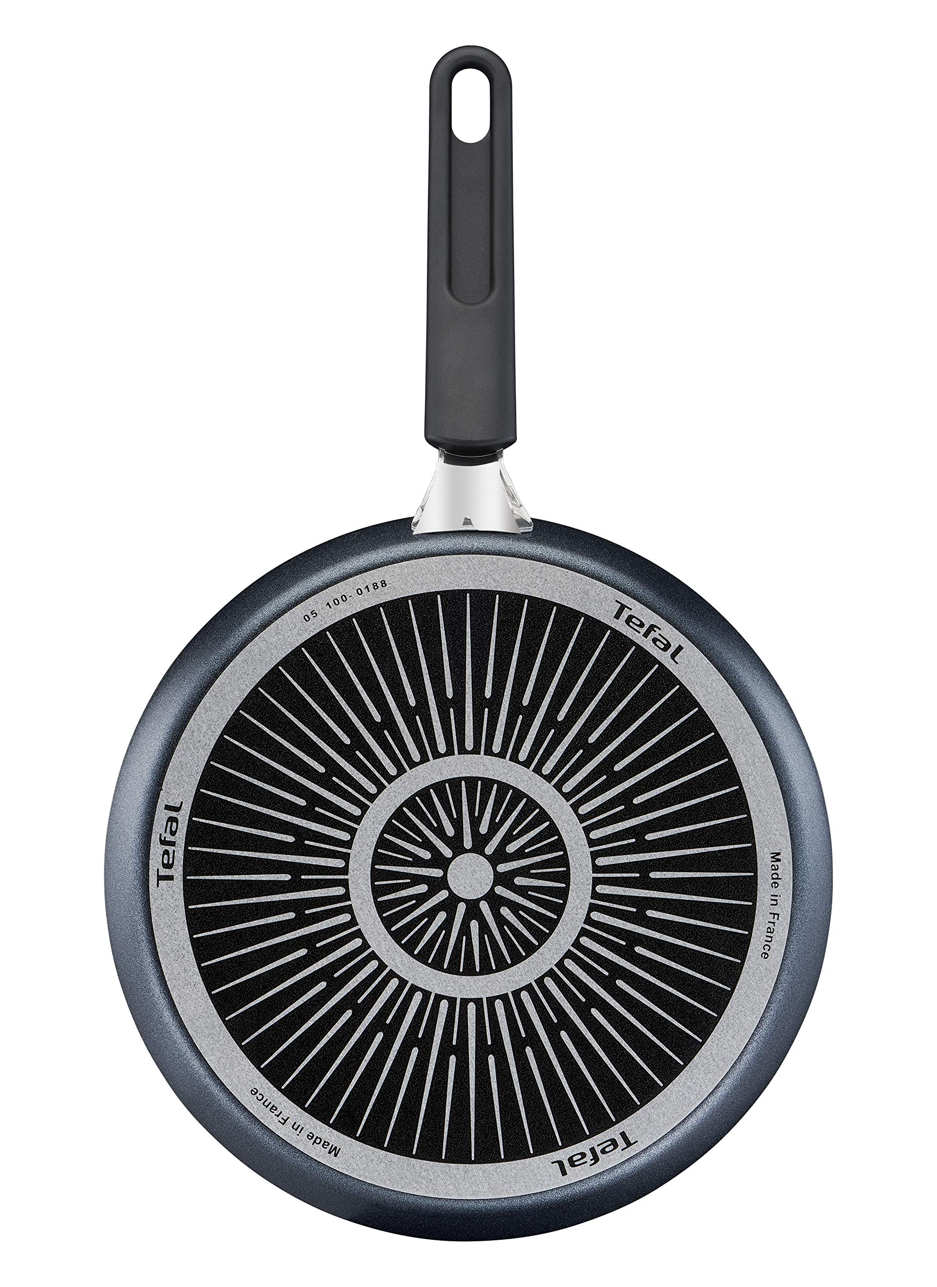 tefal-cr-pe-pfanne-25-cm-aluminium-mit-titanium-antihaftversiegelung-und-thermo- image 3