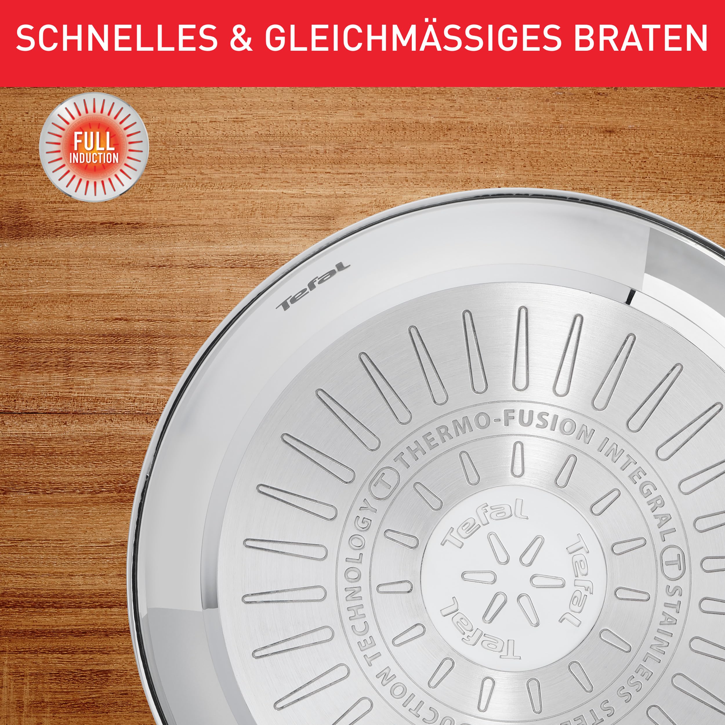tefal-duetto-on-b8660634-bratpfanne-28-cm-unversiegelt-edelstahl-mit-strukturier image 4