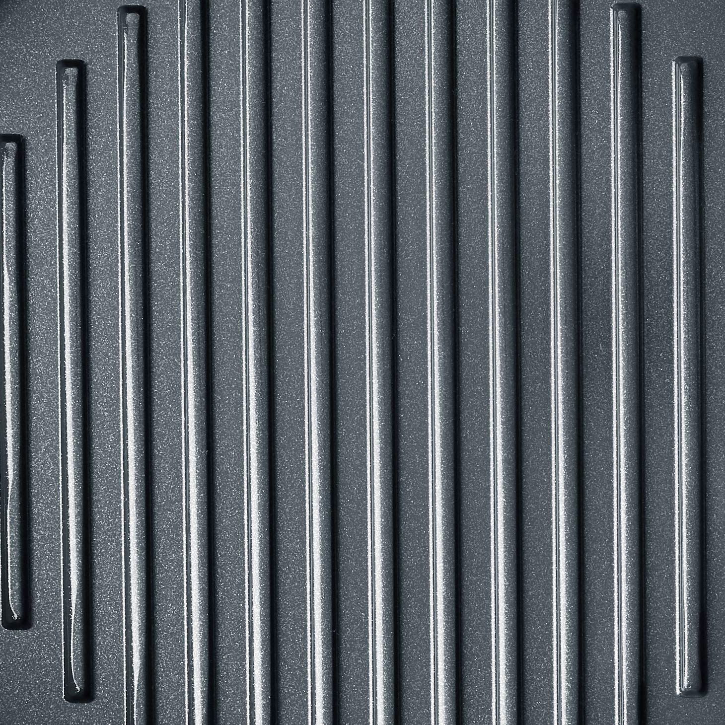 greenpan-prime-midnight-cc002673-001-grillpfanne-27-9-cm-diamantverst-rkte-keram image 8