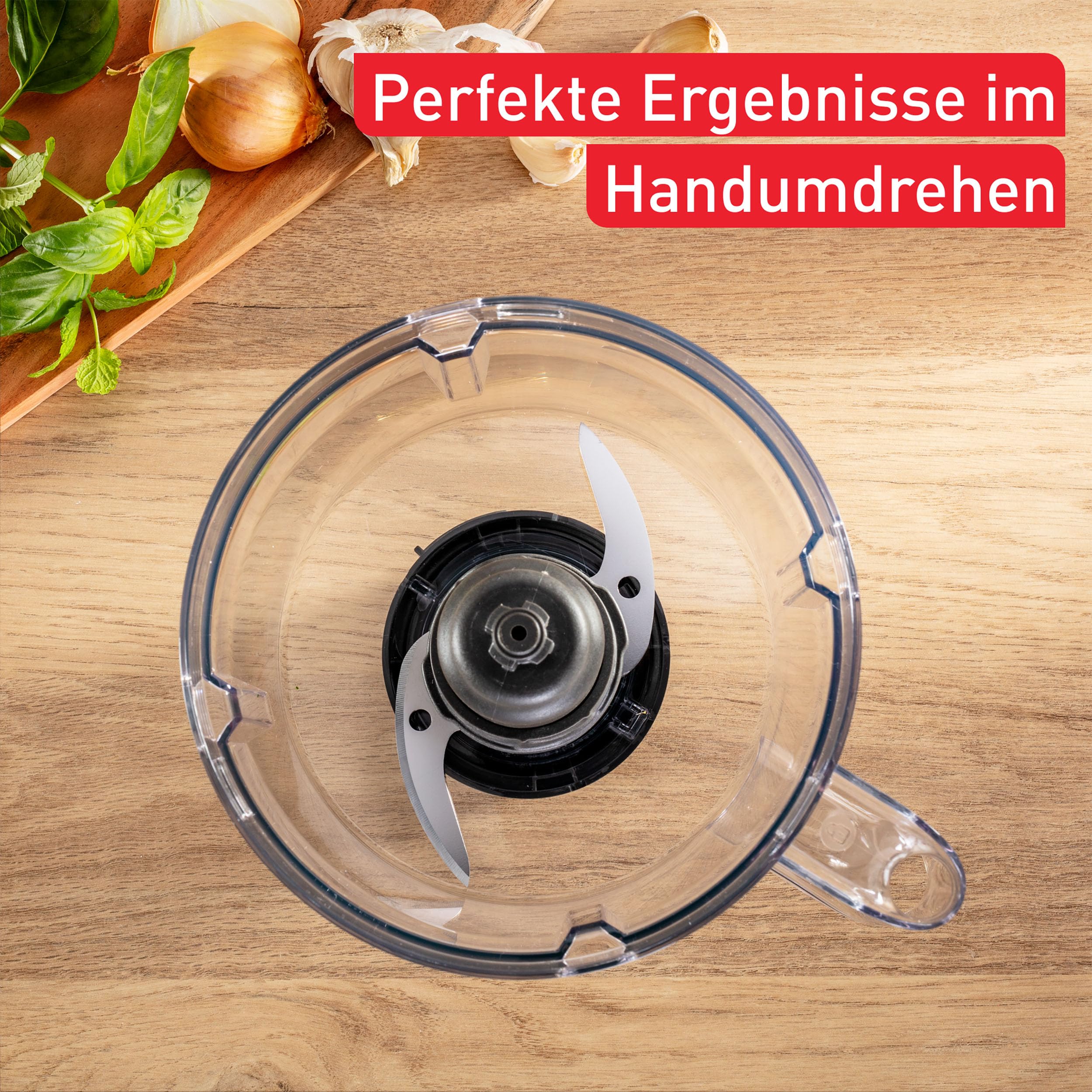 tefal-coach-fresh-box-xf652038-5-in-1-zubeh-r-f-r-coach-k-chenmaschinen-zerklein image 4