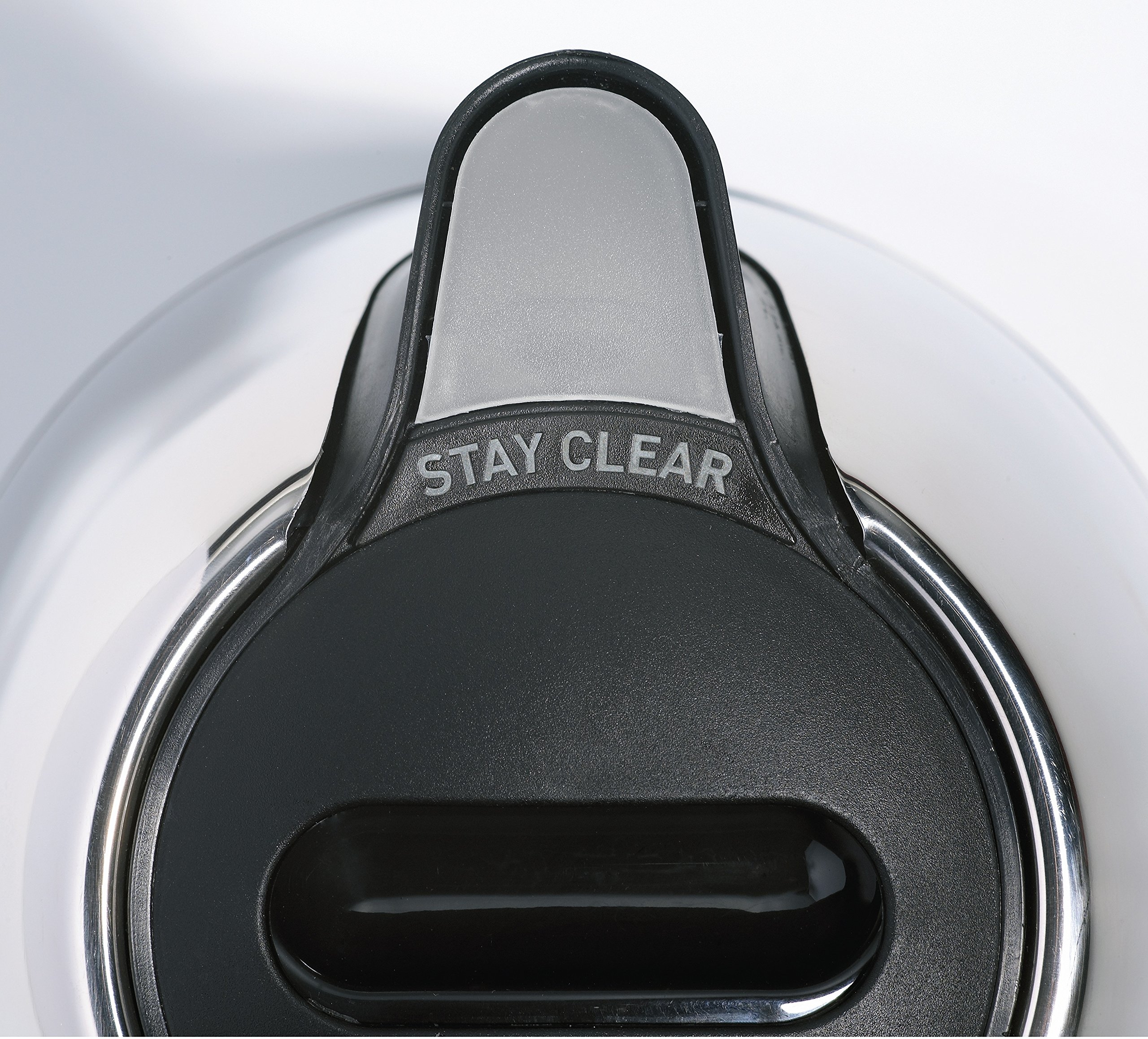 tefal-wasserkocher-bi8125-0-8-liter-2200-watt-kabellos-mit-360-sockel-trockengeh image 3