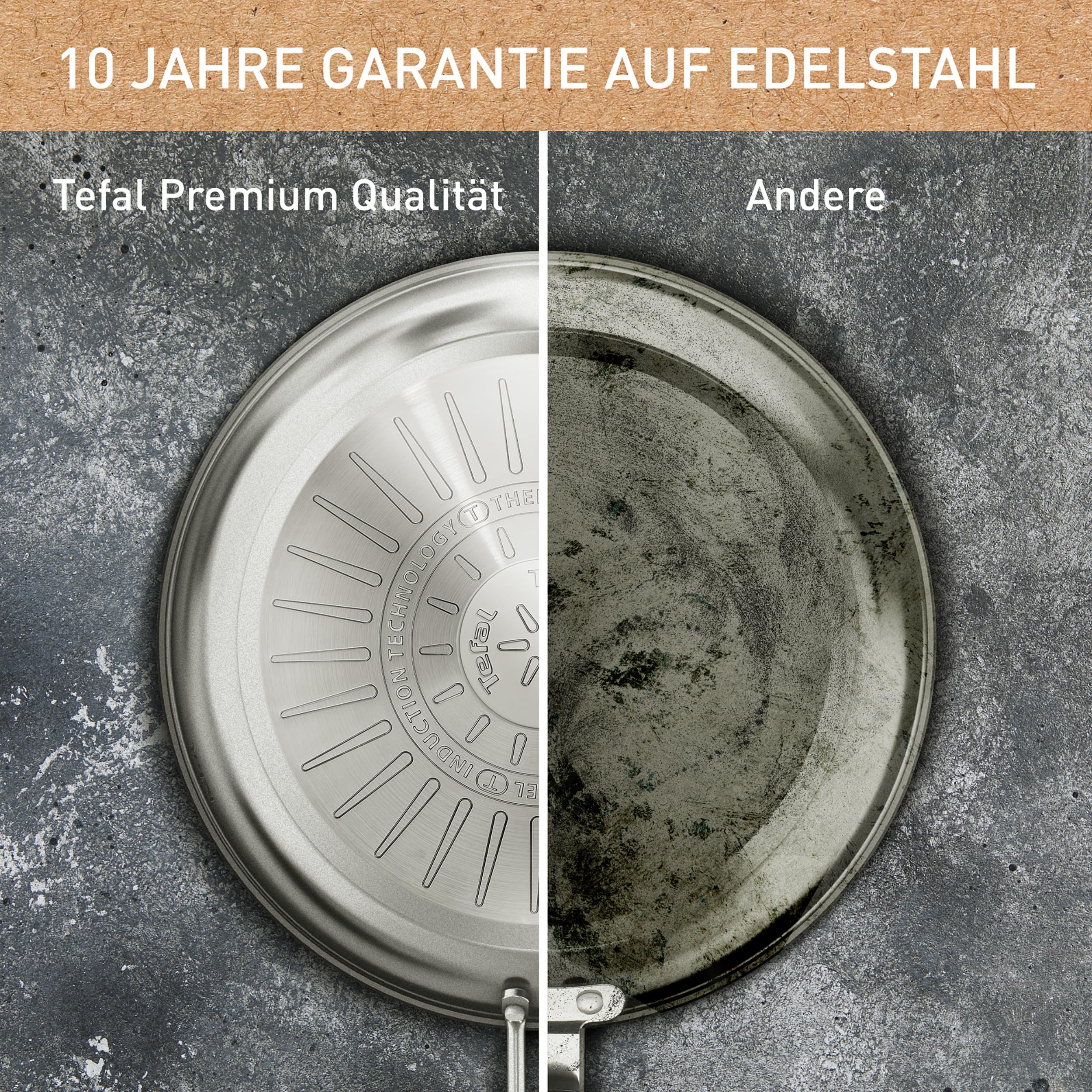 tefal-nordica-h8710455-edelstahl-keramikpfanne-24-cm-mit-thermo-signal-induktion image 6